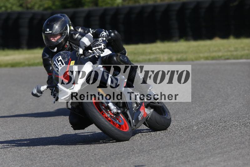 /Archiv-2025/17 17.05.2025 PROMAX ADR/Gruppe gelb/35